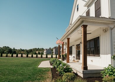 41 Wintergreen Way, Chepachet, RI 02814 - photo 5