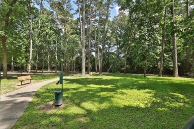 30926 Imperial Walk Ln, Spring, TX 77386 - photo 5