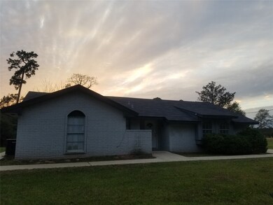 22505 Roberts Cemetery Rd, Hockley, TX 77447 - photo 3