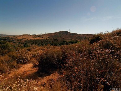 0 Summit Ave unit 200030991, Santee, CA 92071 - photo 4