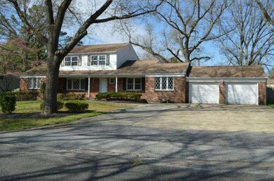 491 1st St, Atco, NJ 08004 - photo 2