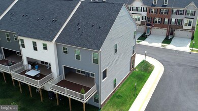 10431 Steeplechase Run Ln, Manassas, VA 20110 - photo 2