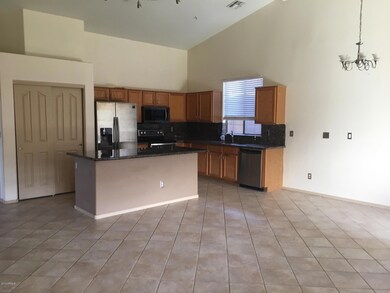 10325 E Penstamin Dr, Scottsdale, AZ 85255 - photo 5