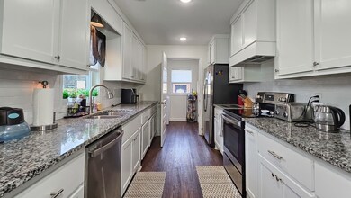 121 Mauldin Ave, Florence, AL 35634 - photo 7