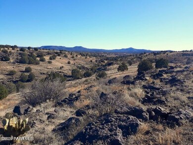 38 Outback Rd, Ash Fork, AZ 86320 - photo 2
