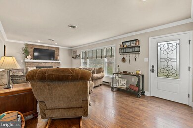 45790 Dent Dr, Lexington Park, MD 20653 - photo 3