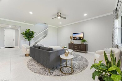 4491 Steinbeck Way, Ave Maria, FL 34142 - photo 5