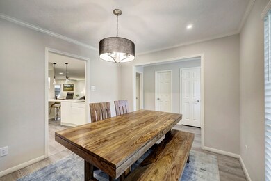 14231 Lost Meadow Ln, Houston, TX 77079 - photo 7