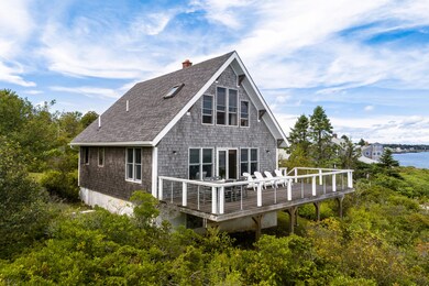 (14)_18 Ocean St. Harpswell(MAPS)