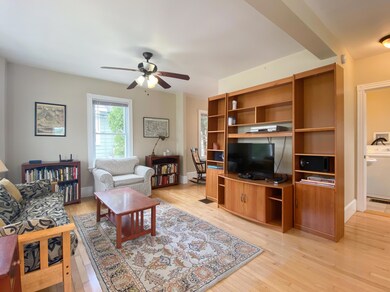9 Latham St, South Portland, ME 04106 - photo 4