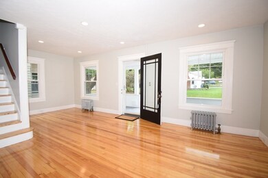 15 Quaboag St, Worcester, MA 01602 - photo 7