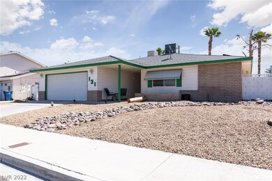 1620 SQUARE FEET
