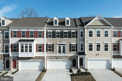 20257 Capital Ln, Hagerstown, MD 21742 - photo 2