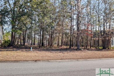 106 Busbridge Cove