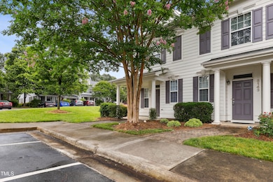 3141 Rapid Falls Rd, Cary, NC 27519 - photo 2