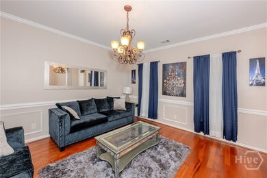 183 Carlisle Way, Savannah, GA 31419 - photo 5