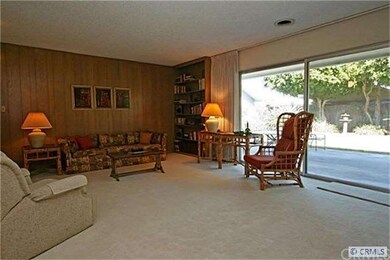 3923 Bouton Dr, Lakewood, CA 90712 - photo 7