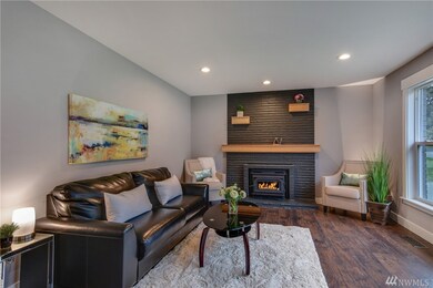 17812 69th Ave W, Edmonds, WA 98026 - photo 6