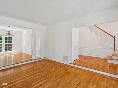 104 Pellinore Ct, Cary, NC 27513 - photo 6