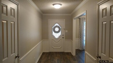 3401 Brookside Dr, Tyler, TX 75701 - photo 2