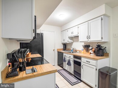 20249 Shipley Terrace unit 5-C-10, Germantown, MD 20874 - photo 7