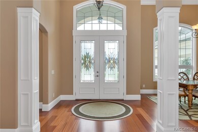 3115 W Shadow Creek Loop, Lecanto, FL 34461 - photo 3