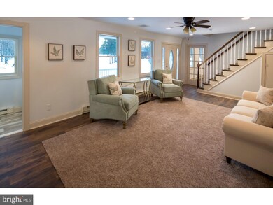 6684 Blueberry Ln, Pipersville, PA 18947 - photo 4