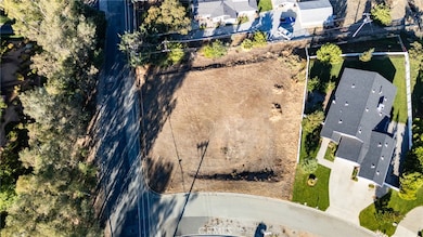 36140 Highland Ave, Yucaipa, CA 92399 - photo 4