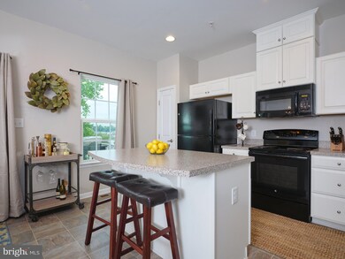 1870 Thistle Ct, Downingtown, PA 19335 - photo 6