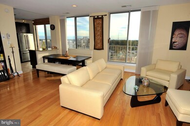 Mica Condominiums, Silver Spring, MD 20910 - photo 3