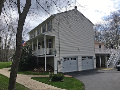 56 Simmons St, Rehoboth, MA 02769 - photo 3