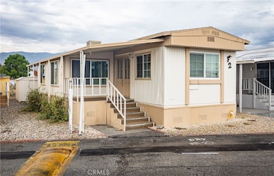 26838 9th St unit F2, Highland, CA 92346 - photo 2