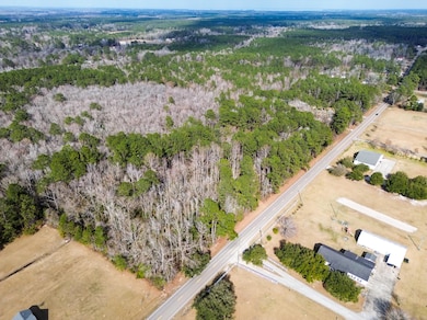 02.06.2025 - Cooper Store rd (1 of 1)