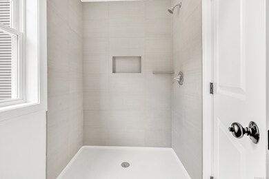 3 Windward Way unit 3, Shelton, CT 06484 - photo 5