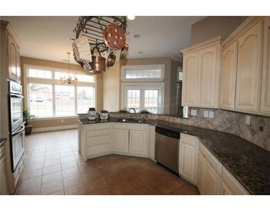 3979 Thornbury Dr, Springdale, AR 72764 - photo 7