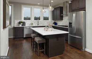 13334 Sherwood Park Ln, Herndon, VA 20171 - photo 3