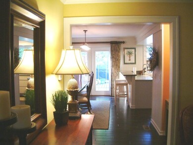 119 Walnut (11)
