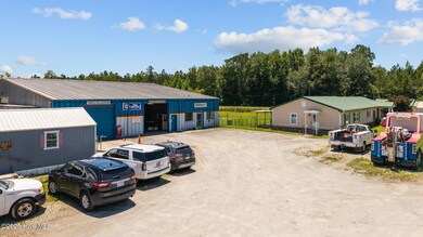 2-web-or-mls-DJI_20250618125300_0485_D