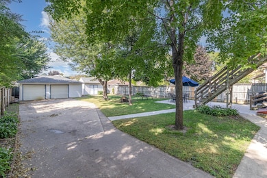 2018 5th St NE, Minneapolis, MN 55418 - photo 3