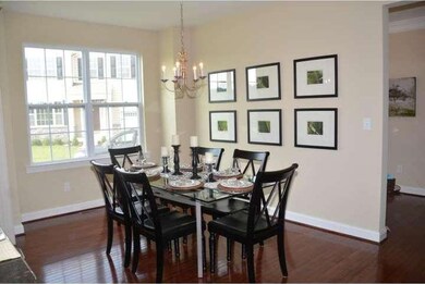 2018 Pleasant Valley Dr, Lansdale, PA 19446 - photo 5