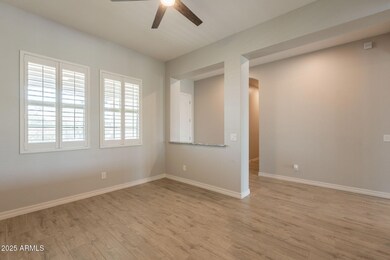 18046 N Stonegate Rd, Maricopa, AZ 85138 - photo 6