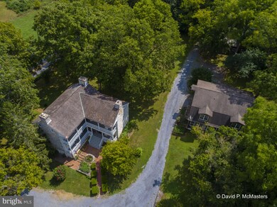 4995 Engle Molers Rd, Shepherdstown, WV 25443 - photo 4