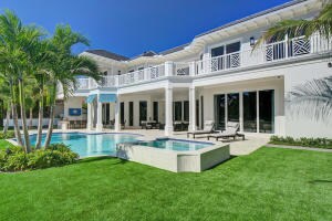 236 W Key Palm Rd, Boca Raton, FL 33432 - photo 3