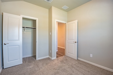 1143 Enchanted Rock Ln, Royse City, TX 75189 - photo 7