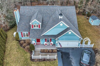 002-DJI_0441