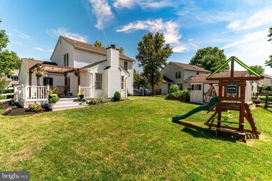 119 Abbey Dr, Royersford, PA 19468 - photo 4