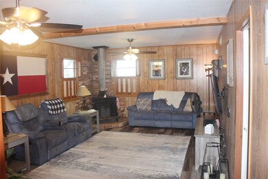 9532 Grunwald Rd, Beasley, TX 77417 - photo 2