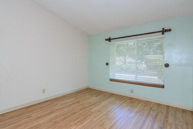 Front Section of Living Room - Would Make Great Fa