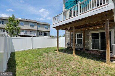 5087 Ottawa Park Place, Waldorf, MD 20602 - photo 7