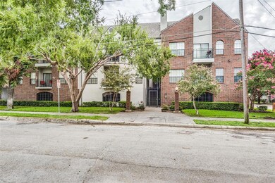 6003 Oram St unit 101, Dallas, TX 75206 - photo 3